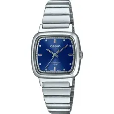 Наручные часы Casio LTP-B140D-2A