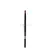Кисть для теней Relouis Pro Pencil Brush