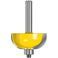 Фреза Makita D-11461