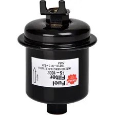 Топливный фильтр Sakura Filters FS1607