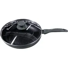 Сковорода Maestro MR-1202-24