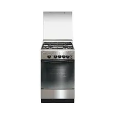 Плита газовая GEFEST ПГ 3200-06 К62