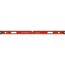 Уровень строительный Kapro 987XL-41-120M