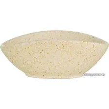 Салатник Wilmax Sandstone WL-661318/A