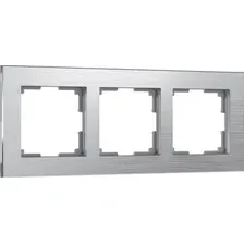 Рамка Werkel W0031706 a050950