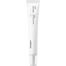 Крем для век Celimax The Real Noni Ultimate Eye Cream, 20 мл