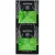  APIVITA Набор масок для лица Express Aloe (2x8 мл)