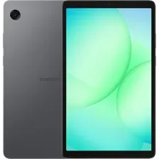 Планшет Samsung Galaxy Tab A11+ Wi-Fi 6/128GB серый [SM-X230NZAACAU]