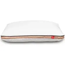 Подушка Beyosa Active Light 60x40