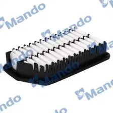 Фильтр воздушный MANDO MAF103