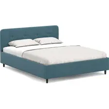 Кровать Moon Family 1253 К004679
