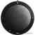 Спикерфон Jabra Speak 410 MS