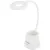 Настольная лампа Energy EN-LED32 366059