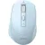 Мышь Acer OMR504 (голубой)