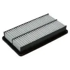 Фильтр воздушный HOT-PARTS RF4F13Z40H