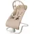 Качель Amarobaby Happy Swing AB23-22HAPPY/03 (бежевый)