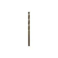 Набор сверл Bosch Professional 2608585883 (10 шт)