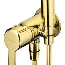 Гигиенический душ Deante Arnika BQA Z34M