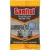 Средство для труб Sanitol Антизасор 90 г