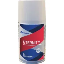 Сменный блок для освежителя воздуха Merida Dreamline Eternity OE43