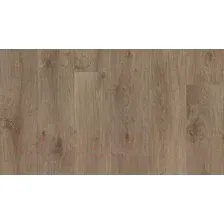 Линолеум Polystyl Space F Santiago 1 (3.5x6.5м)