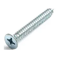 Шуруп ЕКТ C20780 (6000 шт)