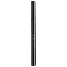 Маркер для бровей Artdeco Pro Tip Brow Liner 28111.15