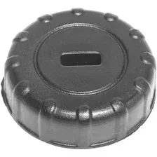 Пробка топливного бака ECO CSP-015