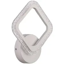 Бра In Home Elegant ARIS-W-BG 4690612043135