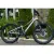 Детский велосипед Timetry TT414 20 7s 2026 (коричневый)