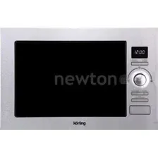 Микроволновая печь Korting KMI925CX