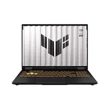 Игровой ноутбук ASUS TUF Gaming F16 FX608 TUF Gaming F16 FX608JHI-TU217 32 ГБ (память расширена продавцом) Win 11 Pro