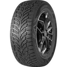 Зимние шины Landspider Arctictraxx 235/65R17 108T (шипы)
