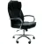 Офисное кресло King Style ATL-2 Onix Chrome (черный)