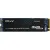SSD PNY CS1030 500GB M280CS1030-500-RB