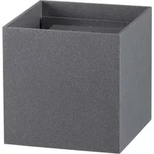 Бра уличное Novotech Kaimas 358004