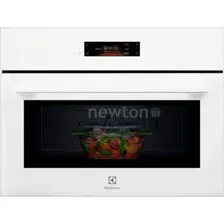 Микроволновая печь Electrolux MealAssist 700 LVM8E08V