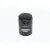 Масляный фильтр Magneti Marelli 152071758744