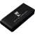 Внешний накопитель Kingston XS1000 1TB SXS1000/1000GA