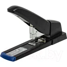 Степлер Brauberg Heavy Duty Extra / 270553