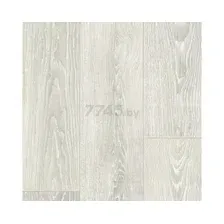 Линолеум TARKETT Aero David-1 1,5 м