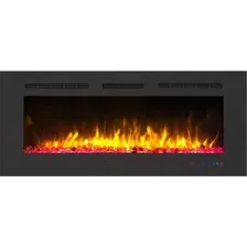 Электрокамин Royal Flame Galaxy 42 RF