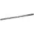 Бур Diamal Drill Pro DM12310