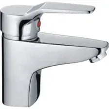 Смеситель Haiba HB1063