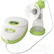 Молокоотсос электрический ARDO Calypso 63.00.195