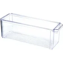 Контейнер для холодильника Idea М1585