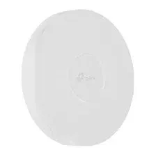 Точка доступа TP-Link EAP610