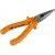 Длинногубцы TDM Electric SQ1009-0201