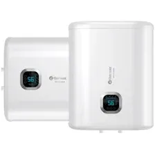 Водонагреватель накопительный THERMEX Decido 30 Wi-Fi