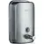 Дозатор для жидкого мыла Ksitex SD 2628-800M